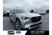 Mazda CX-90 2024 AWD 3.3 Tur en Little Rock