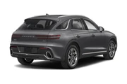 $39905 : Genesis GV70 2024 AWD 2.5T S thumbnail