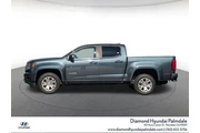 $21988 : Chevrolet Colorado 2020 4x2 thumbnail