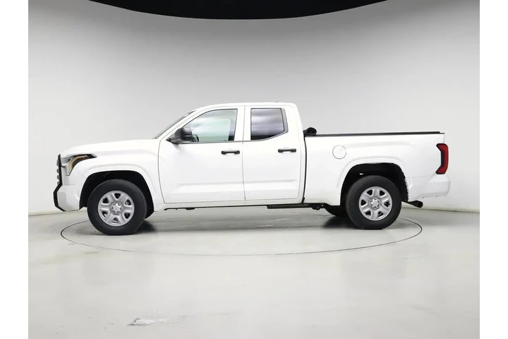 $33998 : Toyota Tundra 2022 4x2 SR 4d image 3