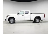 $33998 : Toyota Tundra 2022 4x2 SR 4d thumbnail
