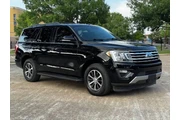 $18328 : 2018 Expedition thumbnail