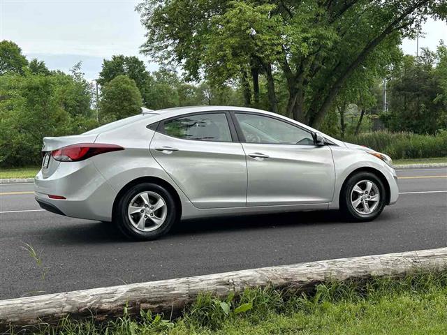 $12295 : 2014 Elantra SE image 10