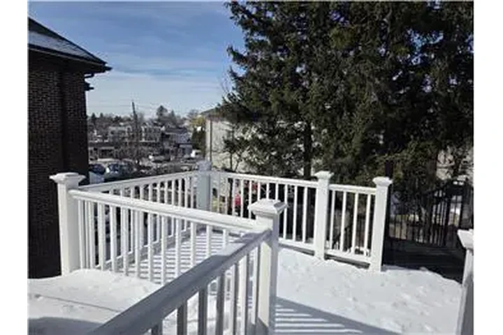 $2800 : Rental property with 2 bedro image 7