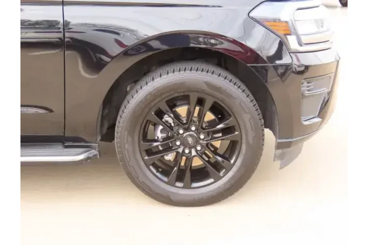 $35911 : Ford Expedition MAX 2022 4x2 image 7