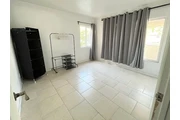 $450 : room for rent thumbnail