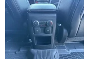 $28900 : Ford Explorer 2021 AWD Limit thumbnail