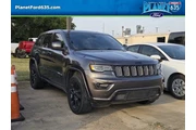 Jeep Grand Cherokee 2021 4x2 en Dallas