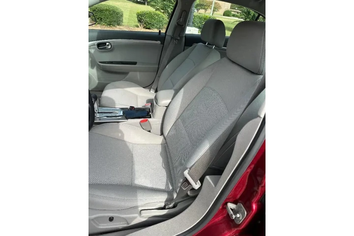 $2700 : 2008 Aura XE image 7