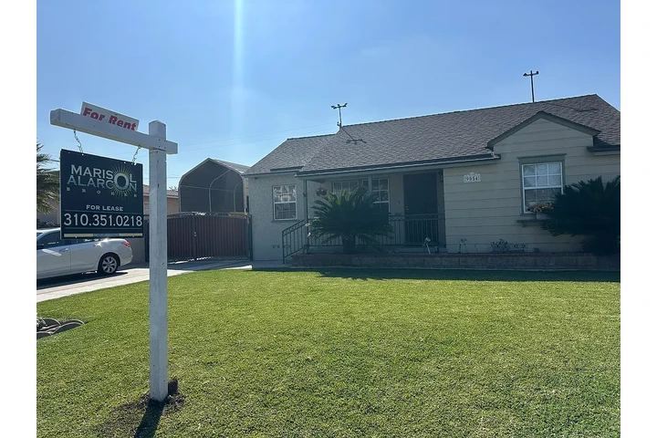 $2500 : House for rent image 6