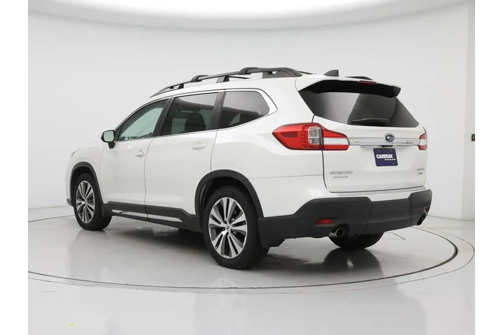 $21998 : Subaru Ascent 2021 AWD Limit image 2