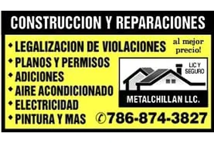 Remodelaciones y permisos image 1