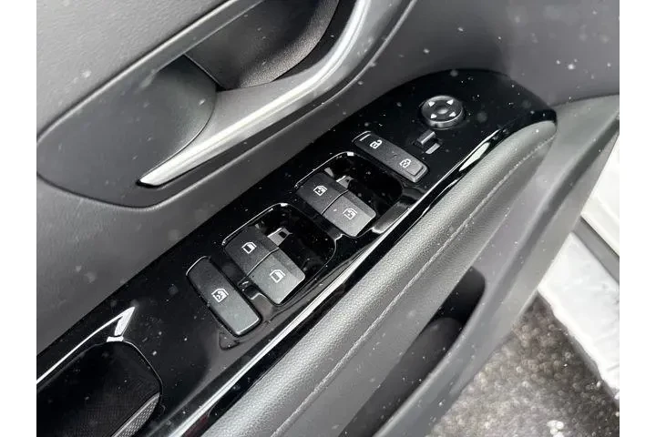 $28477 : Hyundai TUCSON 2024 AWD XRT image 10