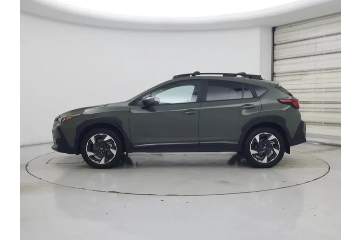 $28998 : Subaru Crosstrek 2024 AWD Li image 3