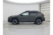 $28998 : Subaru Crosstrek 2024 AWD Li thumbnail