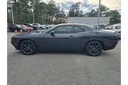 $19991 : Dodge Challenger 2019 SXT 2d thumbnail