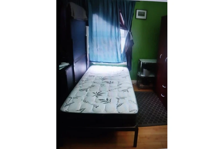 $500 : SE COMPARTE SINGLE image 1