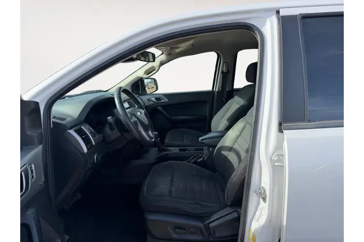 $20500 : Ford Ranger 2019 4x2 XLT 4dr image 9