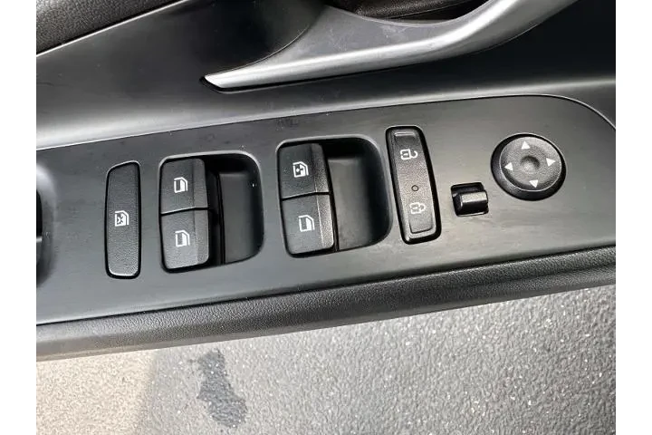 $15888 : Hyundai ELANTRA 2022 SEL 4dr image 9