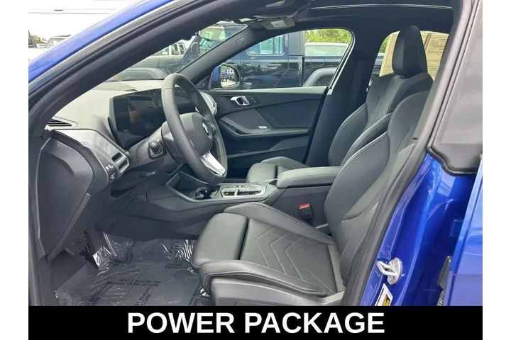 $33742 : BMW 2 Series 2025 AWD 228 xD image 10