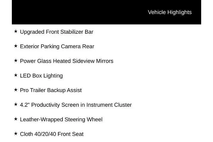 $30899 : Ford F-150 2020 4x4 XLT 4dr image 3