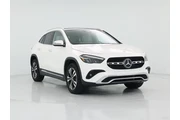 Mercedes-Benz GLA 2024 AWD G en Charlotte