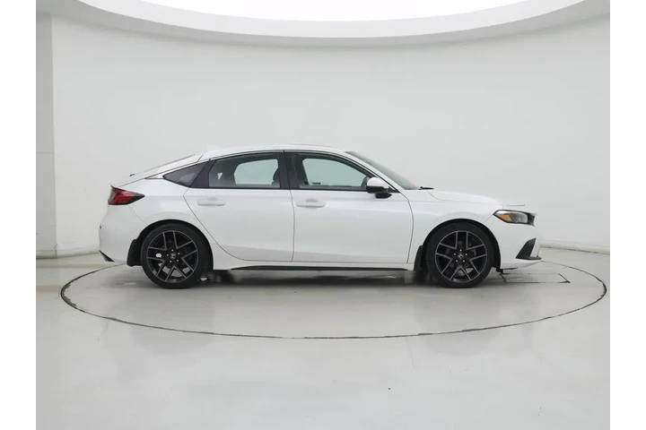 $28998 : Honda Civic 2023 Sport Touri image 7