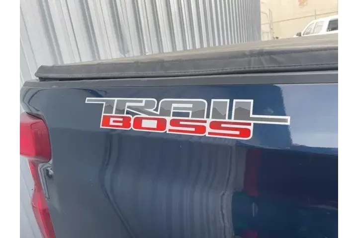 $23995 : Chevrolet Silverado 1500 202 image 8