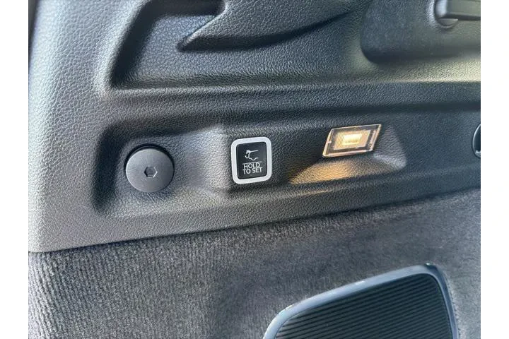 $29741 : Jeep Grand Cherokee L 2021 4 image 8