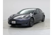 $21998 : Tesla Model 3 2021 Standard thumbnail