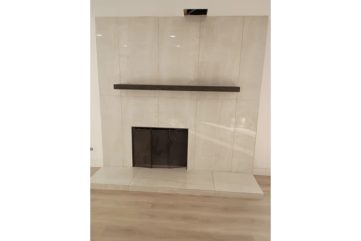 Remodelaciónes urtuzuastegui image 1