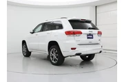 $31998 : Jeep Grand Cherokee 2020 4x4 thumbnail