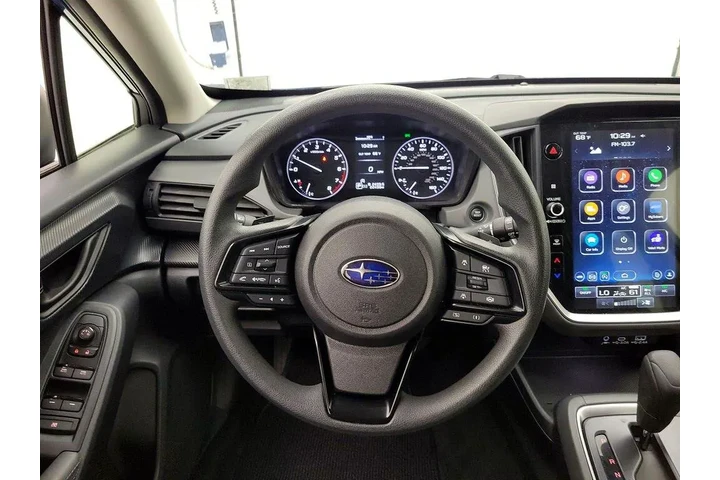 $25998 : Subaru Crosstrek 2024 AWD Pr image 10