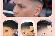 Fide barber 💈💈💈💈 thumbnail