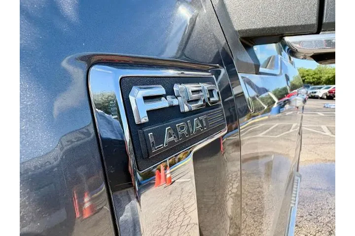 $33773 : Ford F-150 2021 4x4 XL 4dr S image 10