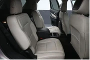 $14275 : Ford Explorer 2017 AWD Plati thumbnail