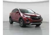 Buick Encore GX 2020 Select en Elizabethtown