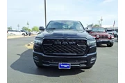 $39290 : Ram 1500 2025 4x4 Tradesman thumbnail