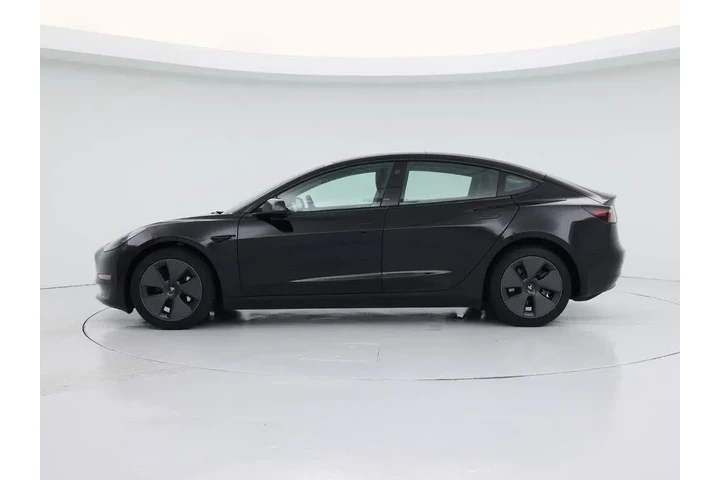 $30998 : Tesla Model 3 2023 4dr Sedan image 3