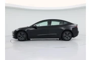 $30998 : Tesla Model 3 2023 4dr Sedan thumbnail