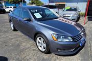 $8995 : 2014 Passat 1.8T S PZEV thumbnail