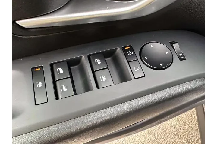 $28999 : Hyundai TUCSON 2025 AWD SE 4 image 9