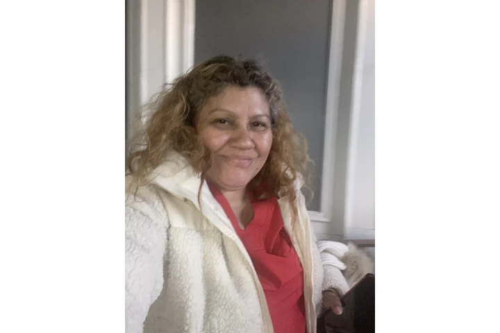 Terapista y Sobadora Delmy image 2