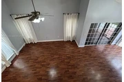 $2150 : HOUSE FOR RENT IN MAIMI FL thumbnail