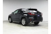 $22998 : Lexus RX 350 2016 AWD 4dr SU thumbnail