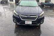 $14295 : 2018 Outback 2.5i Limited thumbnail