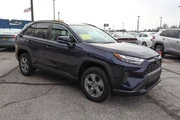 $25988 : 2024 RAV4 XLE FWD thumbnail