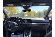 $30000 : 2023 Golf GTI SE thumbnail