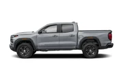$34925 : GMC Canyon 2024 4x2 Elevatio thumbnail