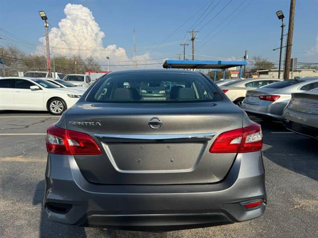 $14399 : 2019 Sentra S image 9